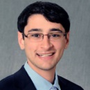 Jason Weissler